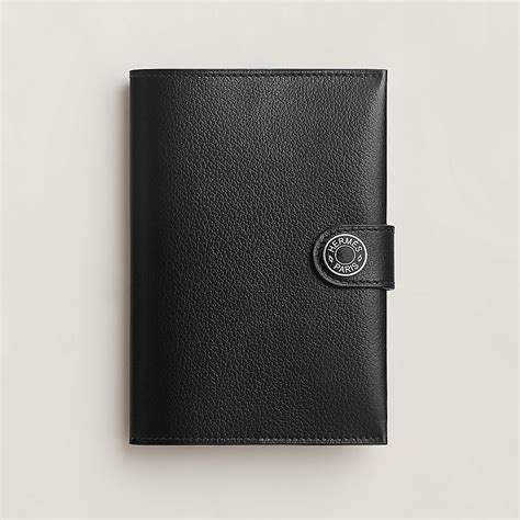 hermes pasjeshouder|R.M.S passport holder .